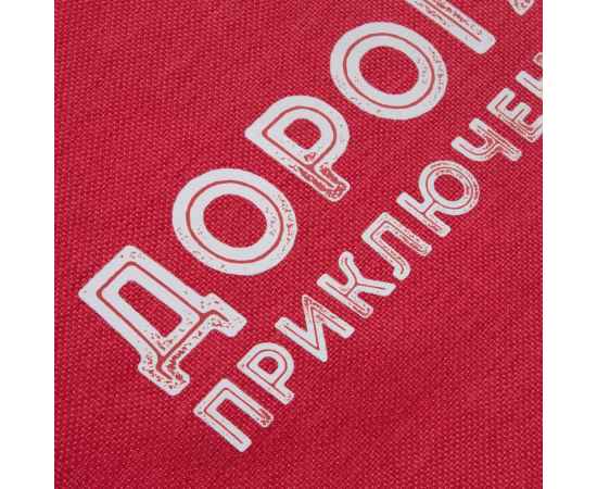 , изображение 18