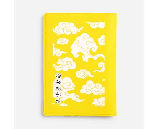 , изображение 6