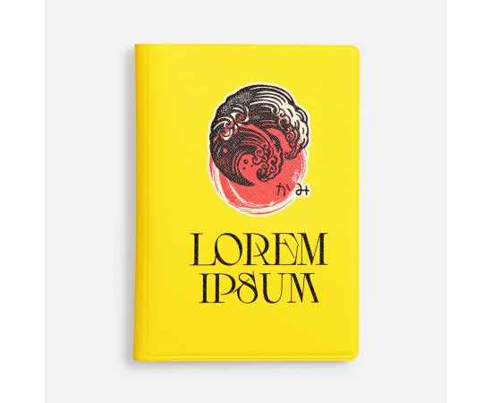 , изображение 5