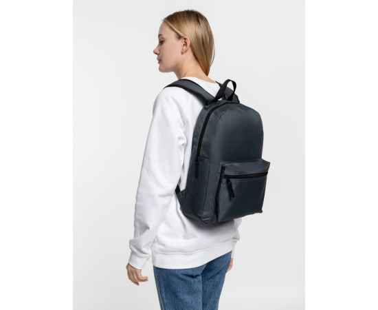 , изображение 6