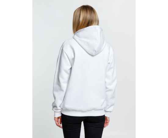 , изображение 8