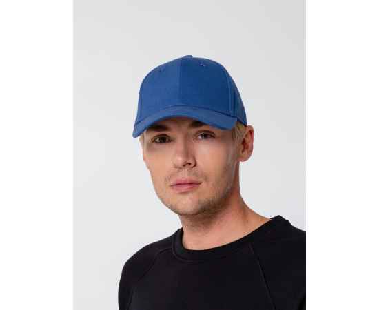 , изображение 8