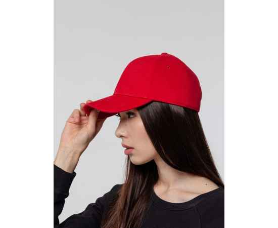 , изображение 6