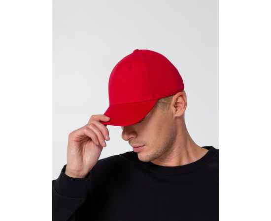 , изображение 9