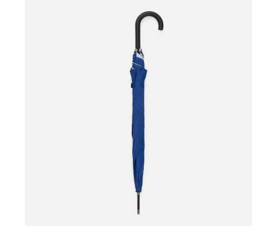 , изображение 3