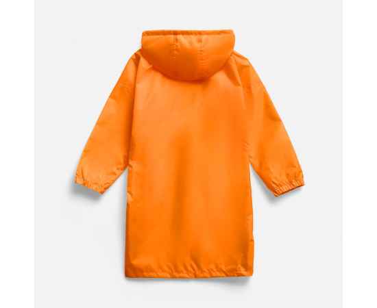 , изображение 2