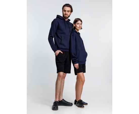, изображение 15