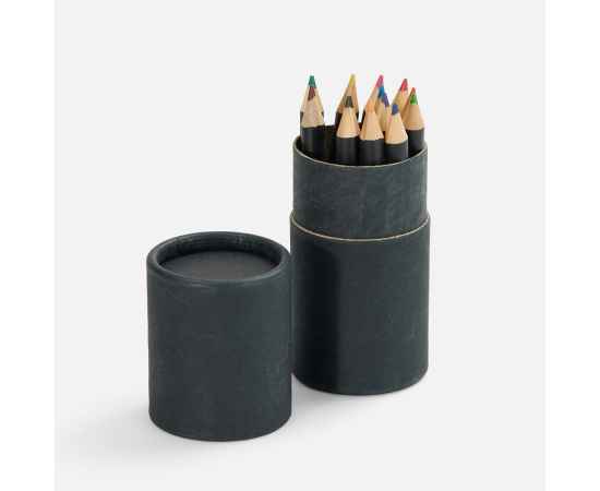 , изображение 2