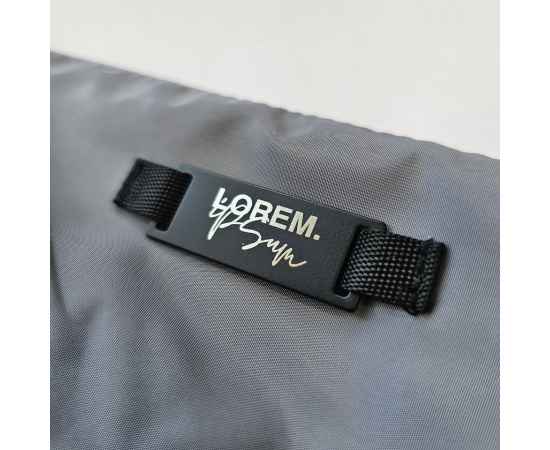 , изображение 6