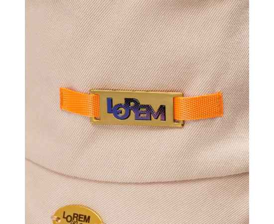 , изображение 13