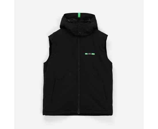 , изображение 6
