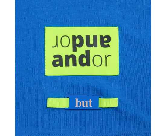 , изображение 4