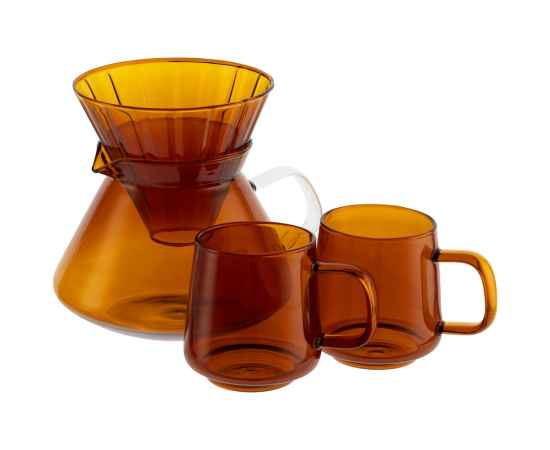 , изображение 2