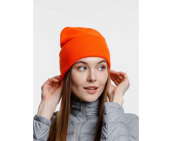 , изображение 9