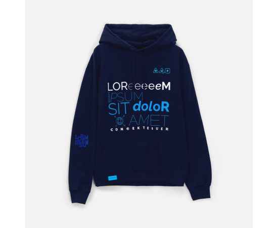 , изображение 11