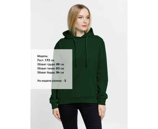 , изображение 10