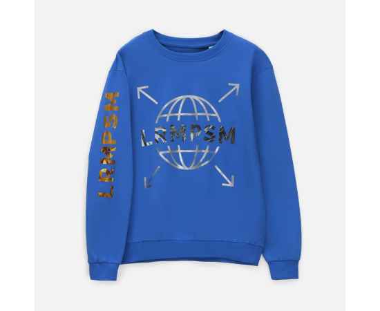 , изображение 11