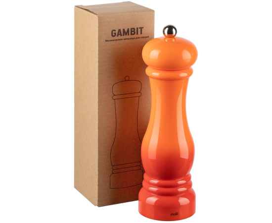 , изображение 6