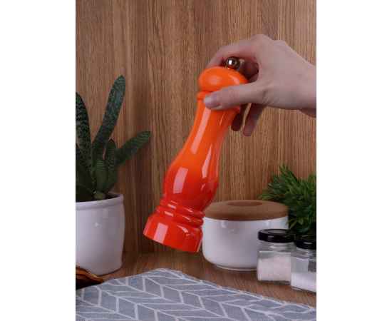 , изображение 5