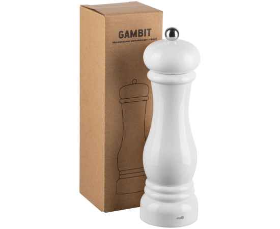 , изображение 6