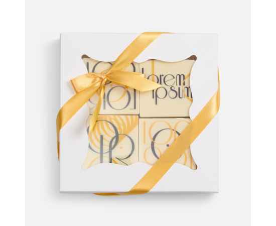 , изображение 2