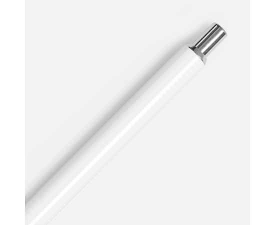 , изображение 2