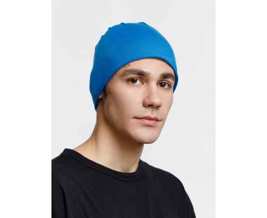 , изображение 8