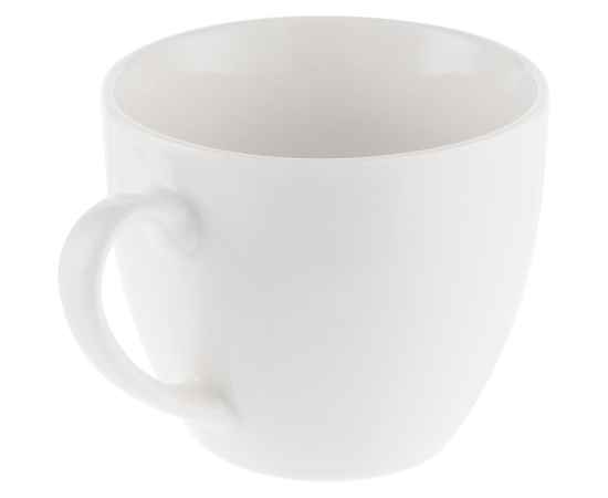 , изображение 4