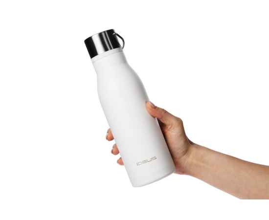 , изображение 7