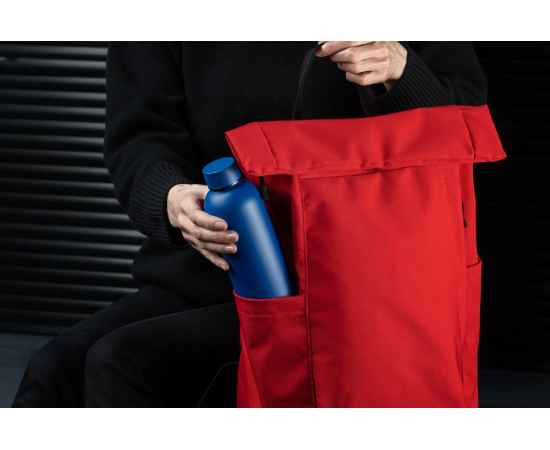 , изображение 6
