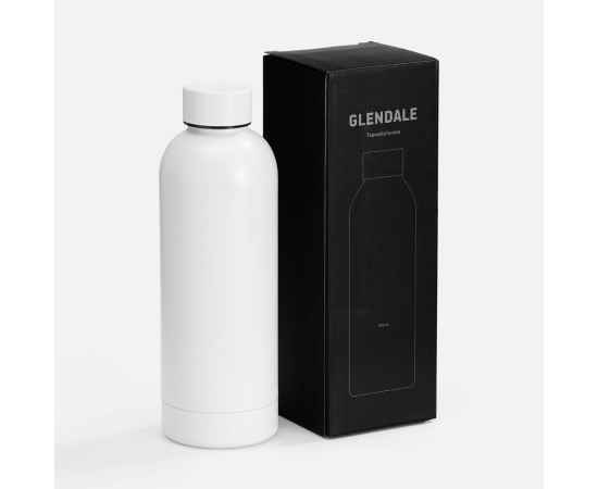 , изображение 8
