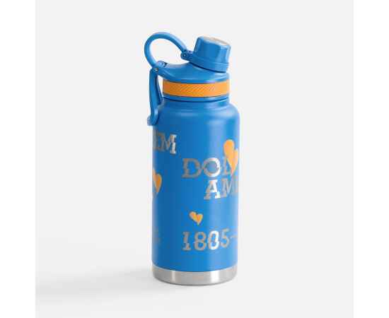 , изображение 15