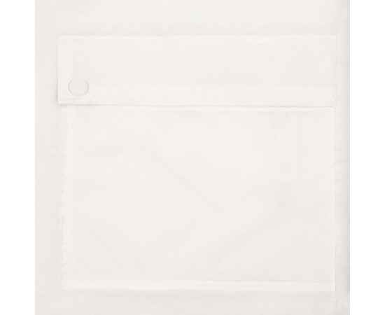 , изображение 6