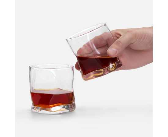 , изображение 3