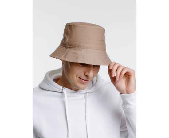 , изображение 6