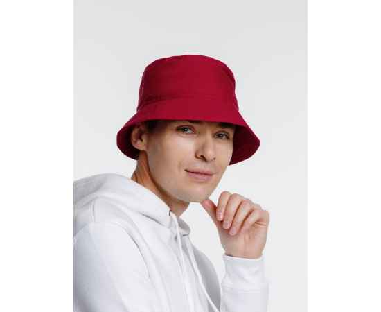 , изображение 7