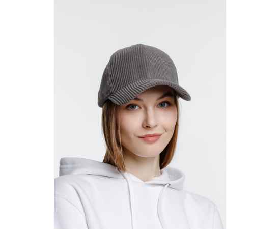 , изображение 9