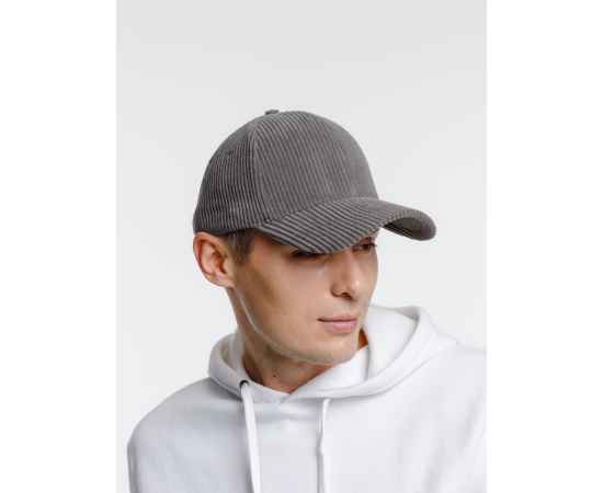, изображение 6