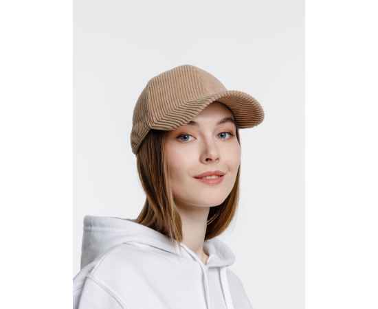 , изображение 5