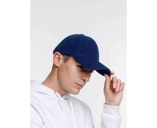 , изображение 6