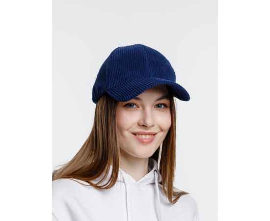 , изображение 8