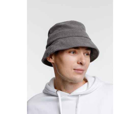 , изображение 6