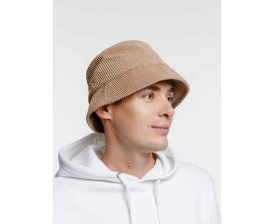 , изображение 5
