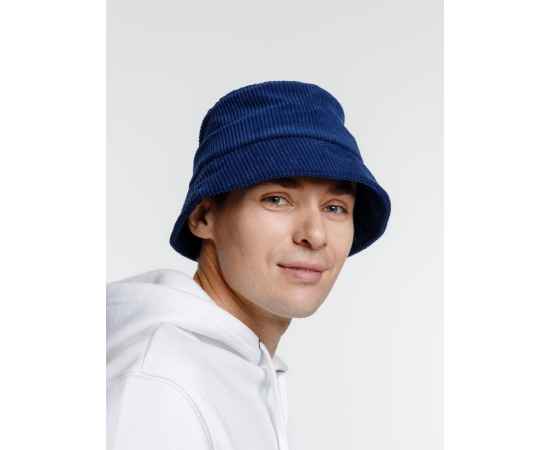 , изображение 4