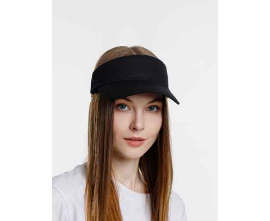 , изображение 9