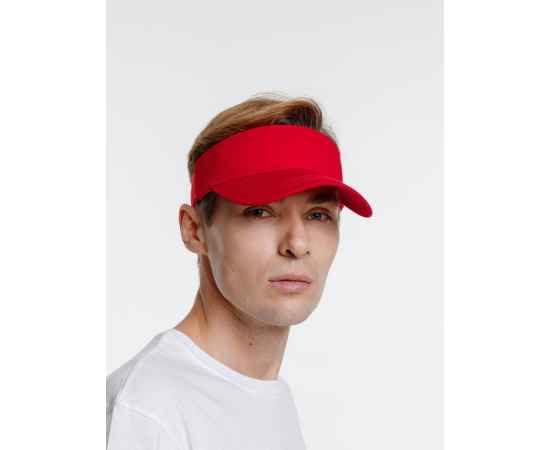 , изображение 5