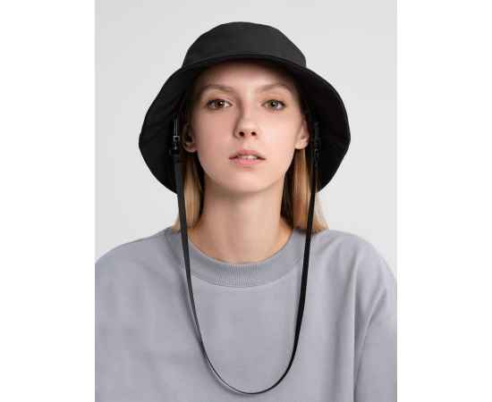 , изображение 7