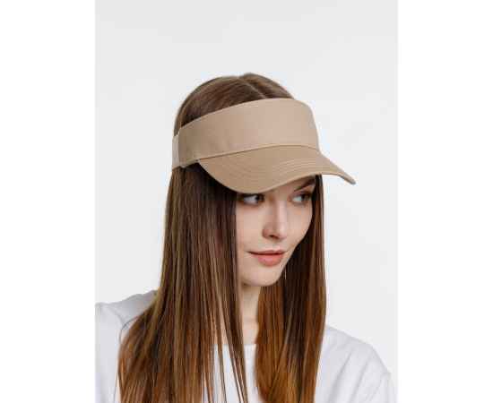 , изображение 6
