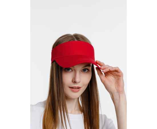 , изображение 9