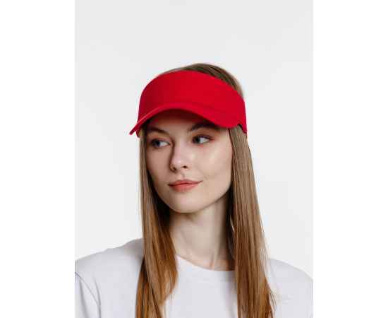 , изображение 10